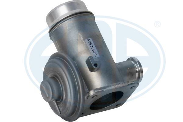 ERA 555228 EGR Valve