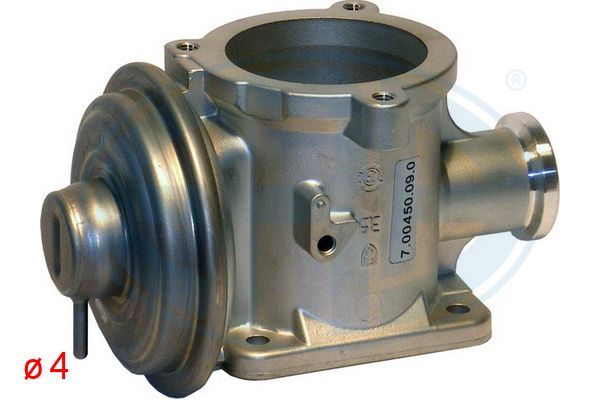 ERA 555266 EGR Valve