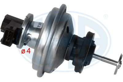 EGR Valve ERA 555268A