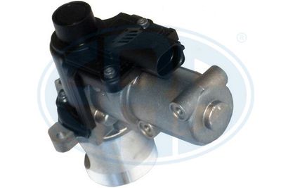 EGR Valve ERA 555272