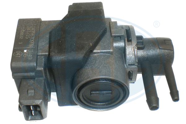 ERA 555388 Pressure converter, turbocharger