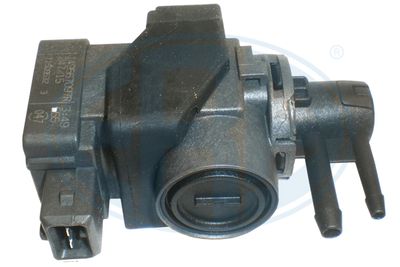 Pressure converter, turbocharger ERA 555388