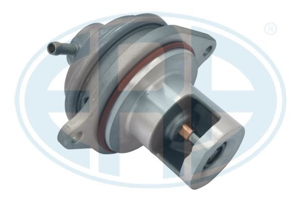 ERA 555430 EGR Valve