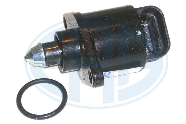 ERA 556015 Idle Control Valve, air supply