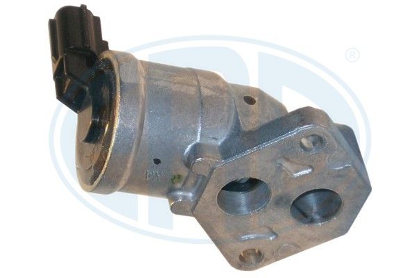 ERA 556021 Idle Control Valve, air supply