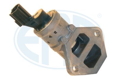 Idle Control Valve, air supply ERA 556022