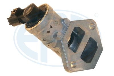 Idle Control Valve, air supply ERA 556023