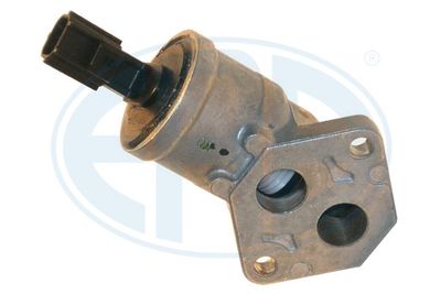 Idle Control Valve, air supply ERA 556024