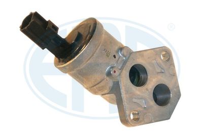 Idle Control Valve, air supply ERA 556025