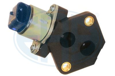 Idle Control Valve, air supply ERA 556029