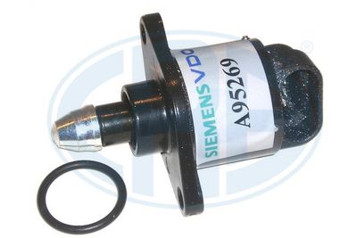 Idle Control Valve, air supply ERA 556030