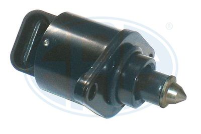 Idle Control Valve, air supply ERA 556036