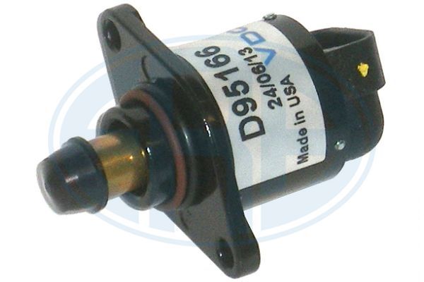 ERA 556037 Idle Control Valve, air supply