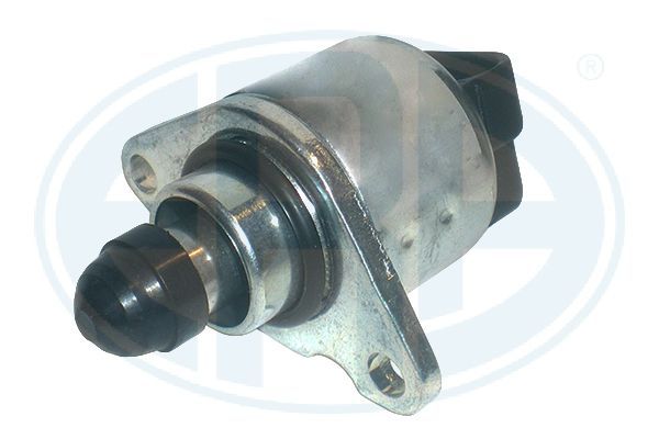 ERA 556040A Idle Control Valve, air supply