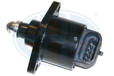 Idle Control Valve, air supply ERA 556045