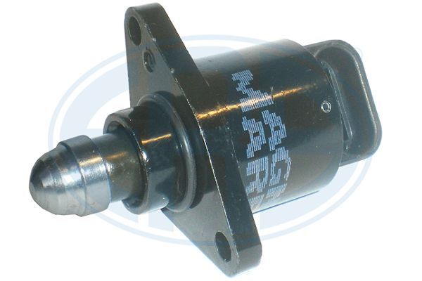 ERA 556054 Idle Control Valve, air supply