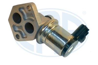 Idle Control Valve, air supply ERA 556059