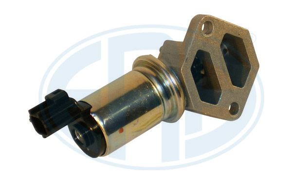 ERA 556062 Idle Control Valve, air supply