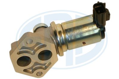 Idle Control Valve, air supply ERA 556063