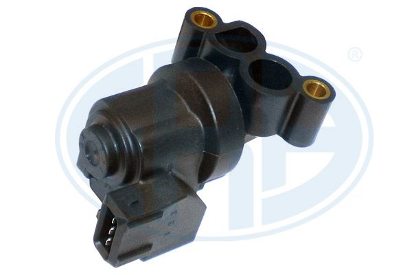 ERA 556076 Idle Control Valve, air supply