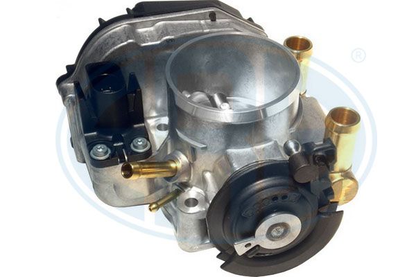 ERA 556102 Throttle Body