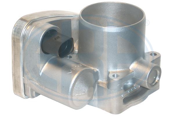 ERA 556105 Throttle Body