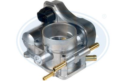 Throttle Body ERA 556114