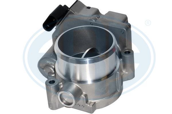 ERA 556122 Throttle Body