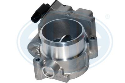 Throttle Body ERA 556122