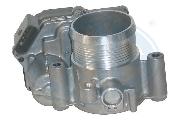 ERA 556129 Throttle Body