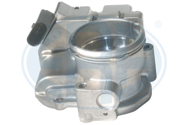 ERA 556130 Throttle Body