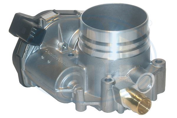 ERA 556134 Throttle Body