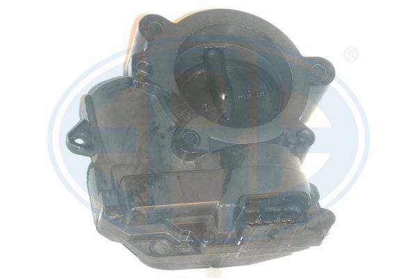 ERA 556136 Throttle Body