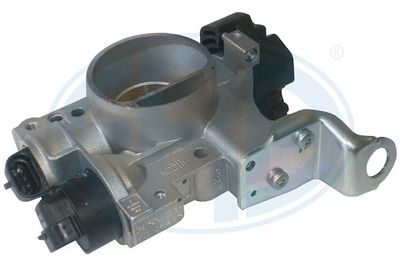 Throttle Body ERA 556140