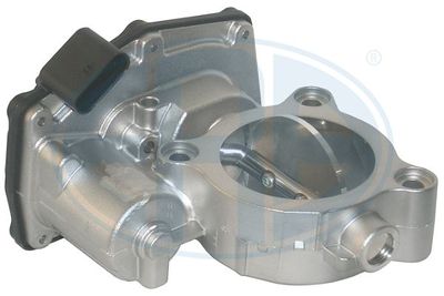 Throttle Body ERA 556146