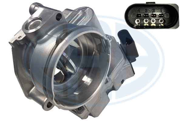 ERA 556152 Throttle Body