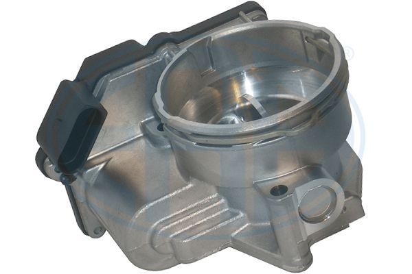 ERA 556153 Throttle Body