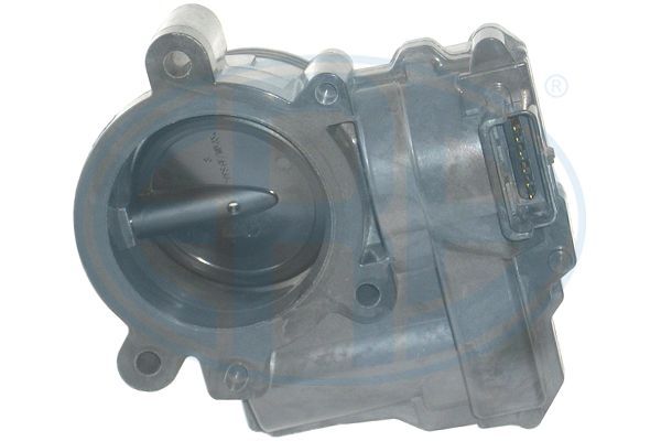 ERA 556167 Throttle Body