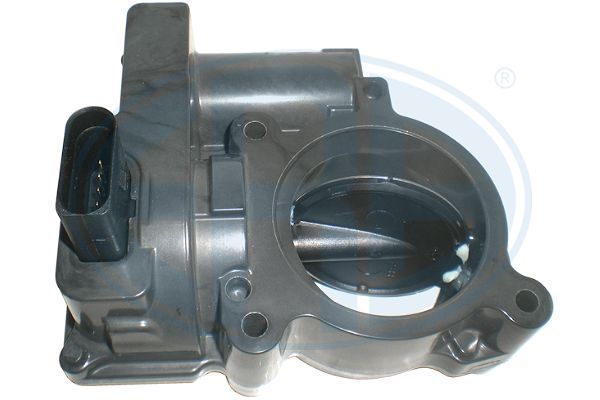 ERA 556221 Throttle Body