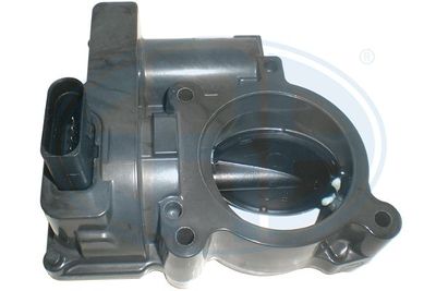 Throttle Body ERA 556221