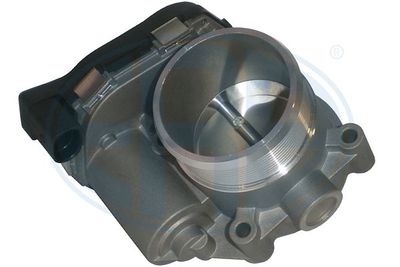 Throttle Body ERA 556231A