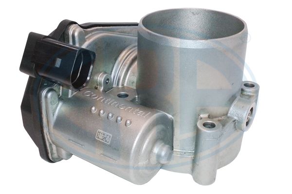 ERA 556252A Throttle Body