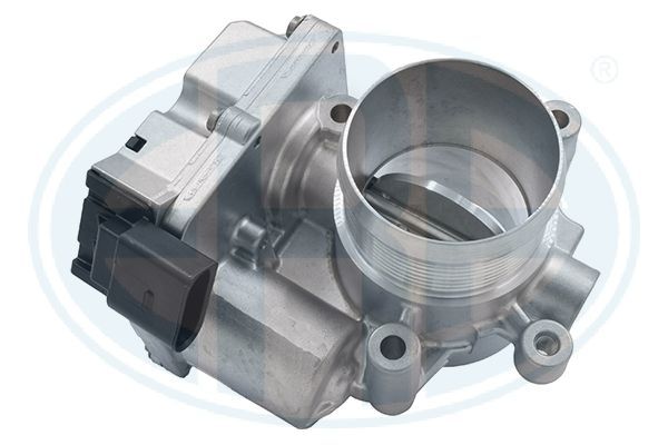 ERA 556298 Throttle Body