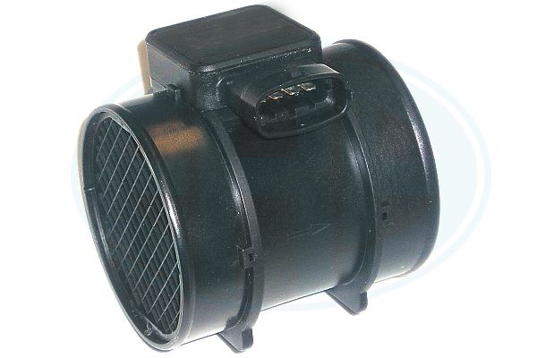 ERA 558002 Mass Air Flow Sensor