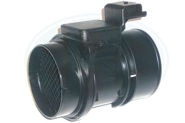 ERA 558003 Mass Air Flow Sensor