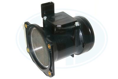 Mass Air Flow Sensor ERA 558012