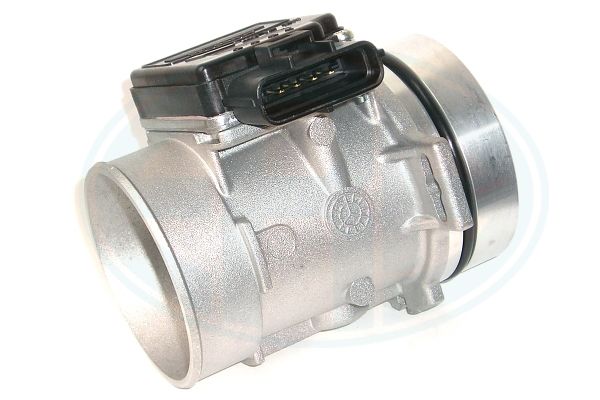 ERA 558013 Mass Air Flow Sensor