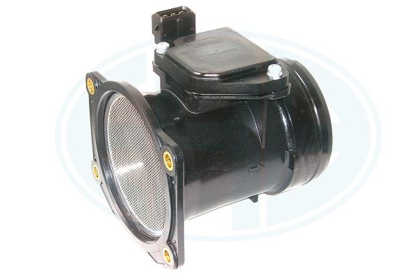 ERA 558014A Mass Air Flow Sensor