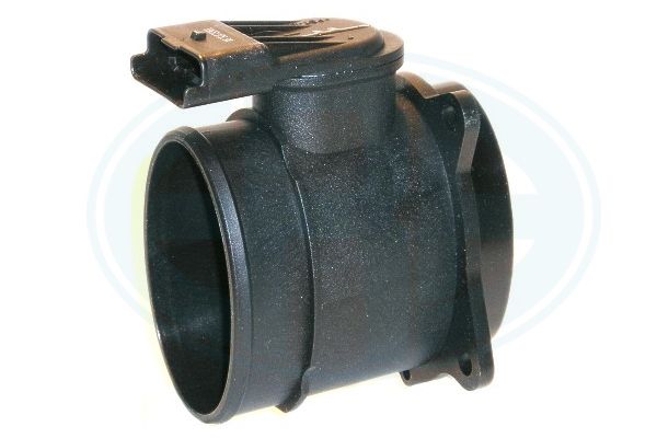 ERA 558035A Mass Air Flow Sensor