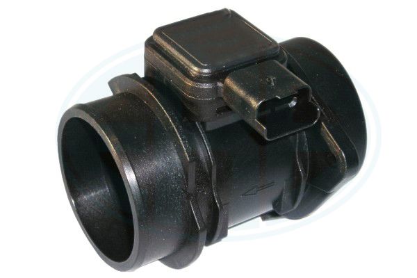 ERA 558037A Mass Air Flow Sensor